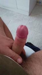 Manole22 webcam model stream image