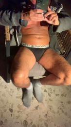 sempreiosono webcam model stream image