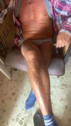 sempreiosono webcam model stream image