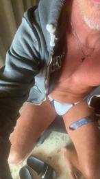 sempreiosono webcam model stream image