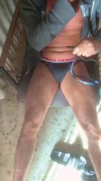 sempreiosono webcam model stream image