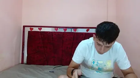 FerneyManti webcam model stream image