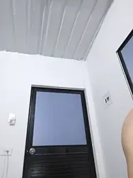 FerneyManti webcam stripchat model stream image