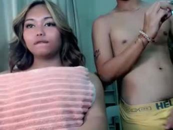 xxapplebabexx webcam model stream image