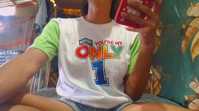 wonderfulvaness webcam model stream image