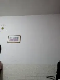 _KaiXin_ webcam model stream image