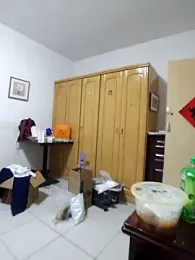 _KaiXin_ webcam model stream image