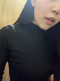 kiki-chloe webcam model stream image