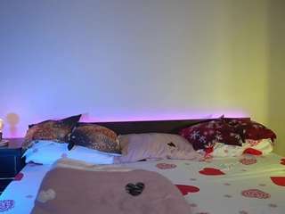 tiff001 webcam model stream image