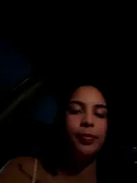 gabyaridi webcam stripchat model stream image