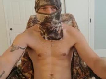 militaryfratboy webcam chaturbate model stream image