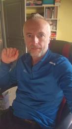 Lenny_Bhar webcam model stream image