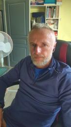 Lenny_Bhar webcam model stream image