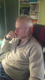 Lenny_Bhar webcam cam4 model stream image