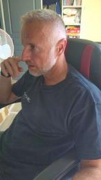 Lenny_Bhar webcam model stream image