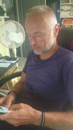 Lenny_Bhar webcam model stream image