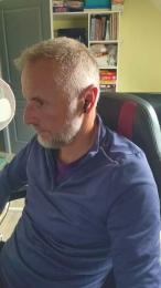 Lenny_Bhar webcam model stream image