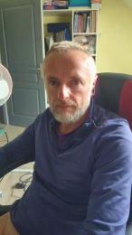 Lenny_Bhar webcam model stream image