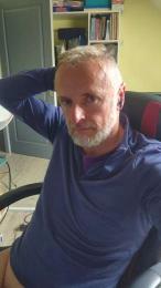 Lenny_Bhar webcam model stream image