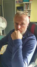 Lenny_Bhar webcam model stream image