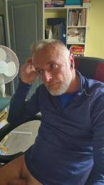 Lenny_Bhar webcam model stream image