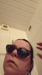 Diane90 webcam model stream image