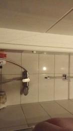 Diane90 webcam model stream image