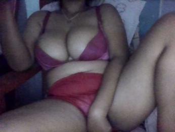 deepcute webcam bongacams model stream image