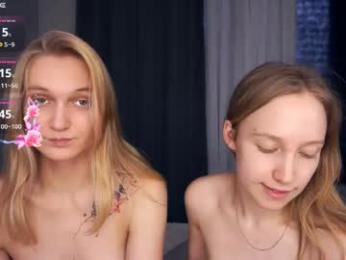 tobicovitt webcam chaturbate model stream image