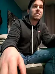 tom_sauwer webcam model stream image