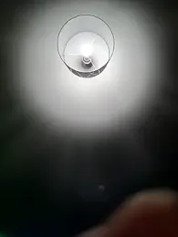 tom_sauwer webcam model stream image