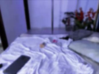 nahomy_ryans webcam model stream image