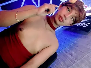 Maria_TopLady1996 webcam model stream image