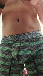 Wiliz97 webcam model stream image