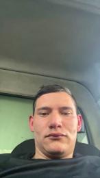 Wiliz97 webcam model stream image