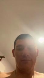 Wiliz97 webcam cam4 model stream image