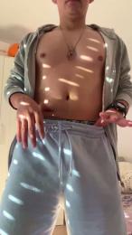 Wiliz97 webcam cam4 model stream image