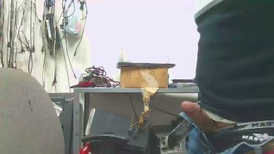 casertaaaa webcam model stream image