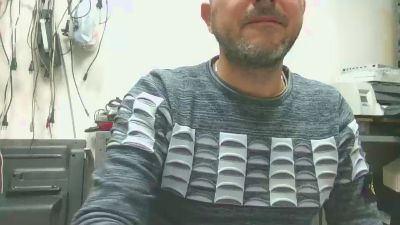 casertaaaa webcam model stream image