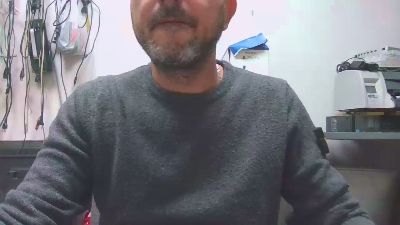 casertaaaa webcam model stream image