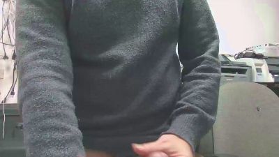 casertaaaa webcam model stream image