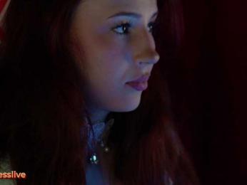 rosess_ webcam model stream image