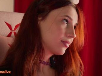 rosess_ webcam model stream image