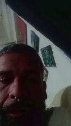 Vikingodelsur webcam cam4 model stream image