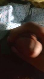 Vikingodelsur webcam cam4 model stream image