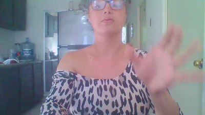 tranxmexi webcam model stream image