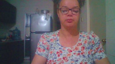 tranxmexi webcam model stream image