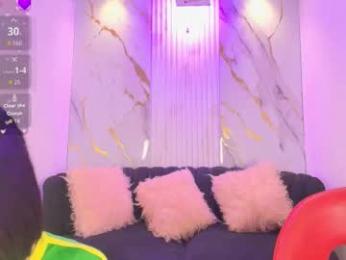 mhia_kate webcam model stream image