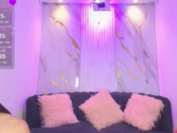 mhia_kate webcam model stream image