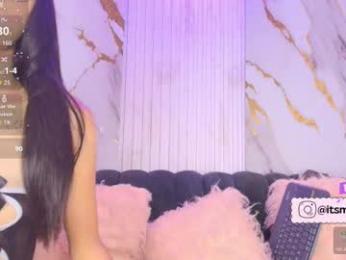 mhia_kate webcam model stream image